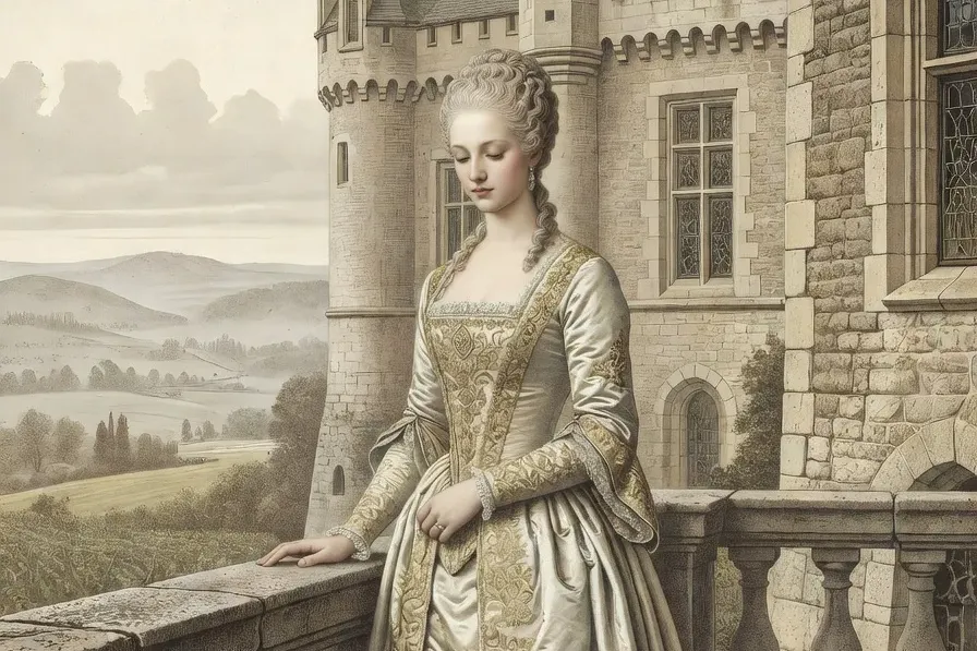Illustration des liens intellectuels entre Besancon et la Russie au XIXe siecle