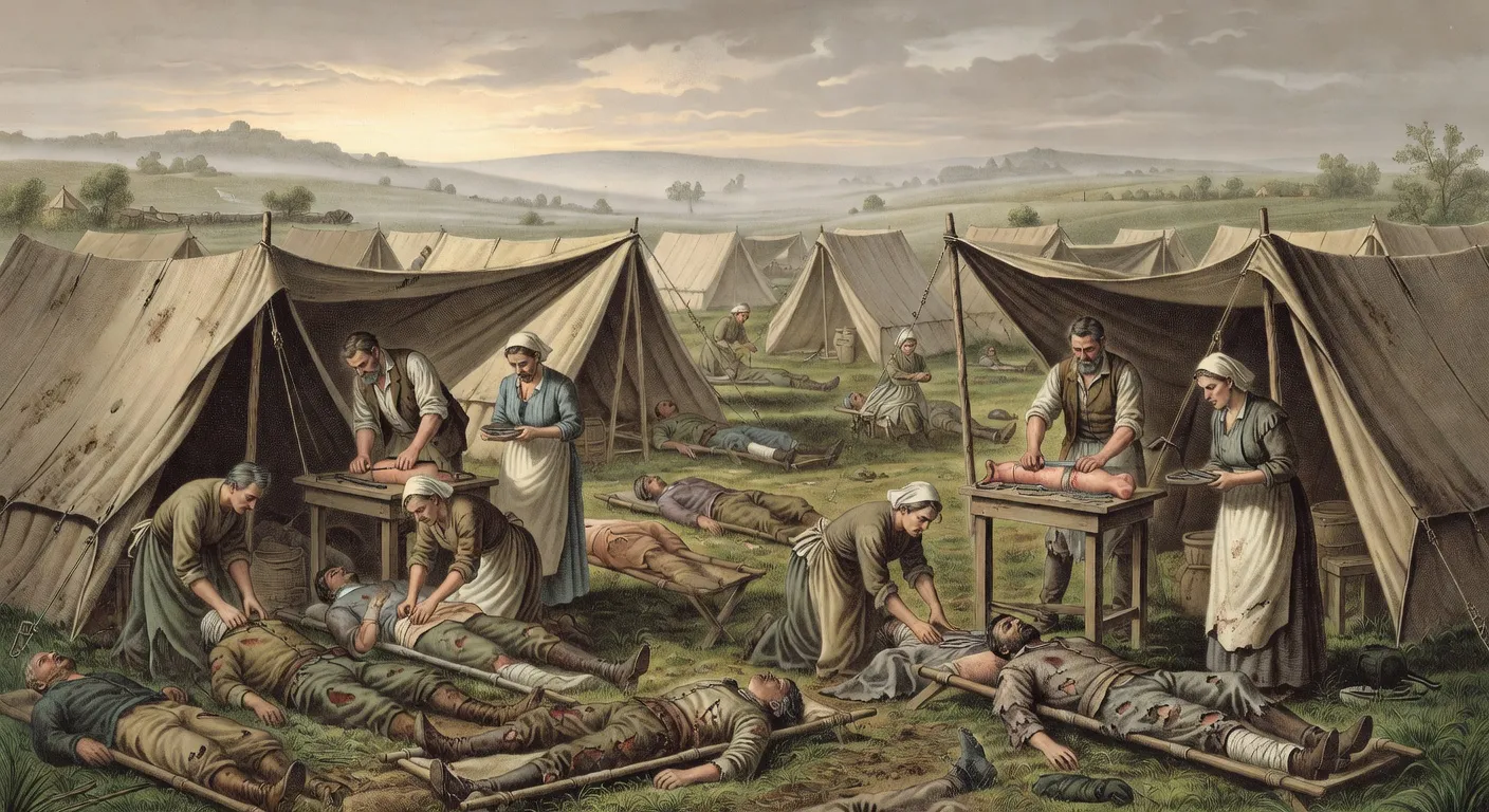 Monument commemoratif aux soldats francais tombes pendant la guerre de 1870