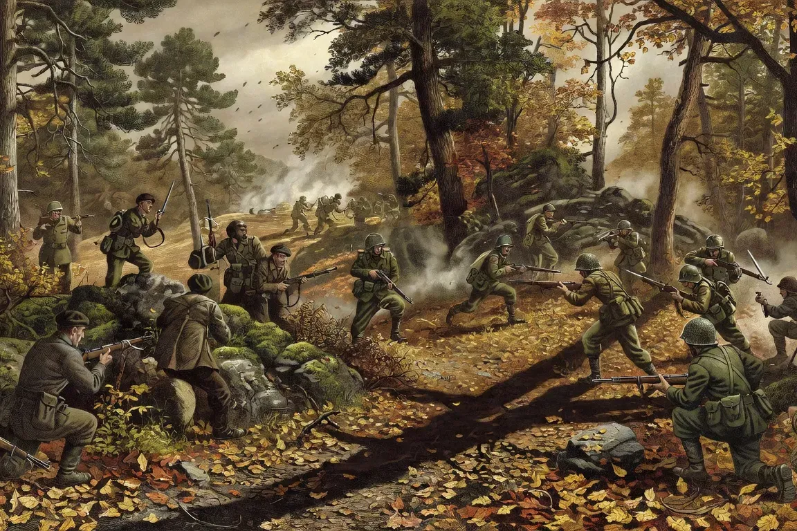Monument commemoratif de la vallee de l'Ognon en memoire des soldats de 1870
