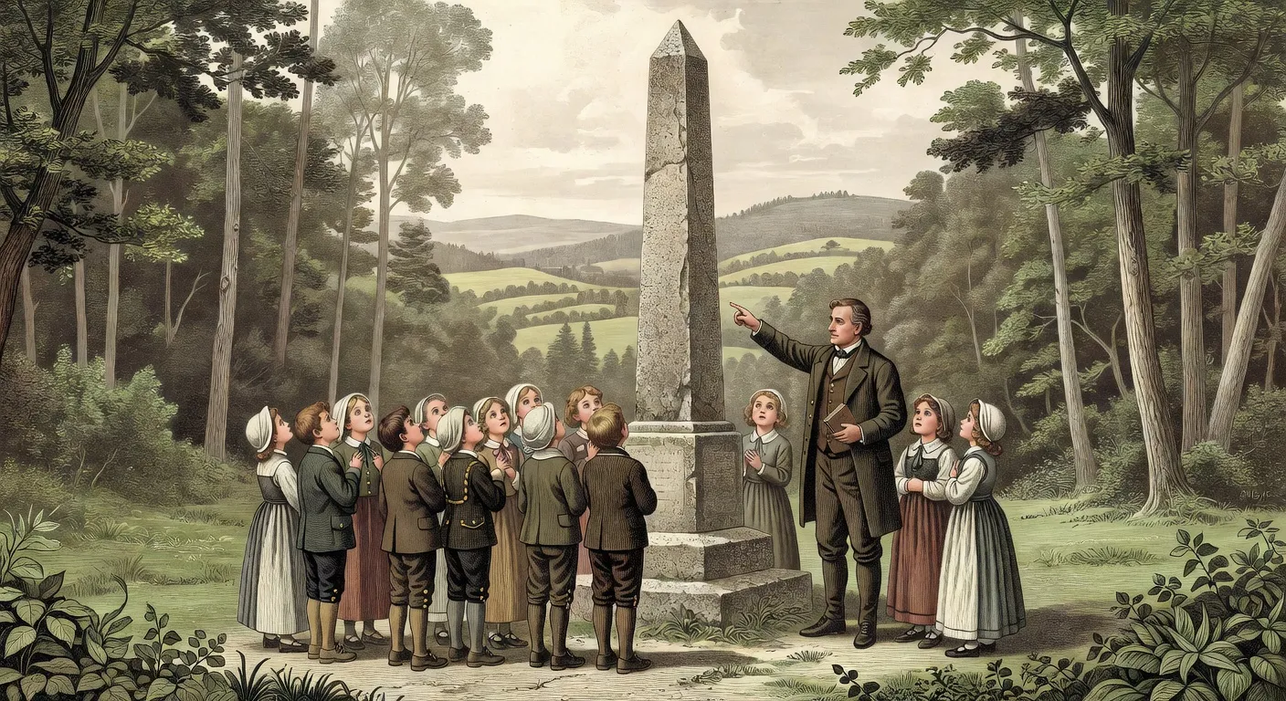 Cérémonie du Souvenir Français dans le Doubs avec porte-drapeaux et autorités