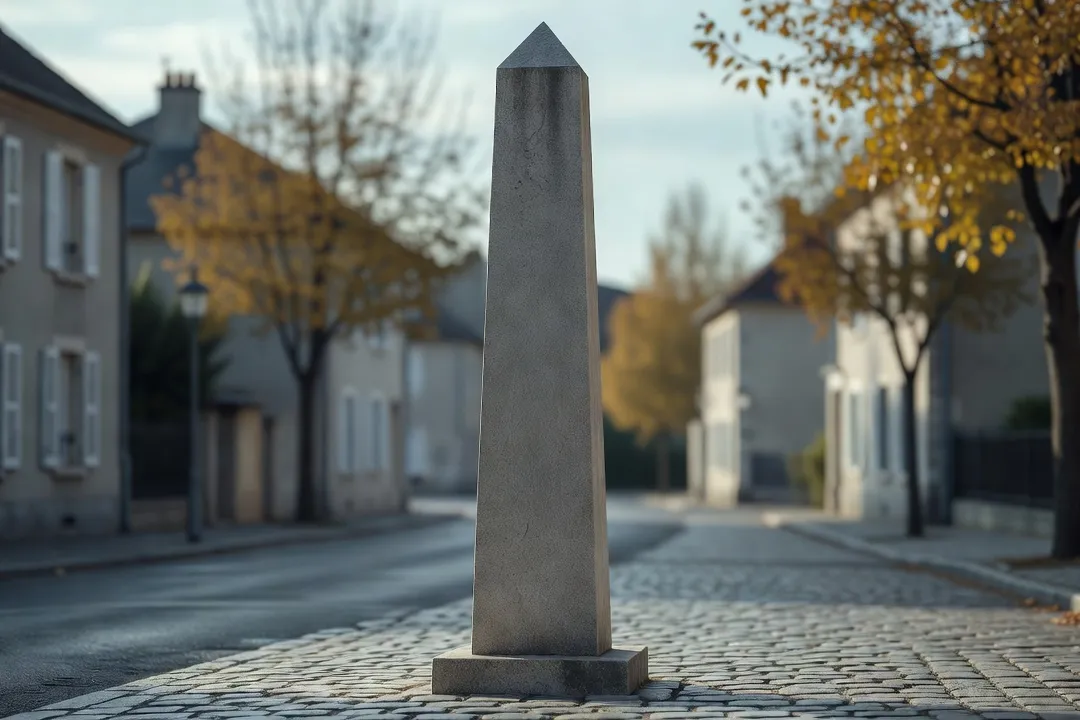 Mémoire du massacre de Valdahon du 27 août 1944 dans le Doubs