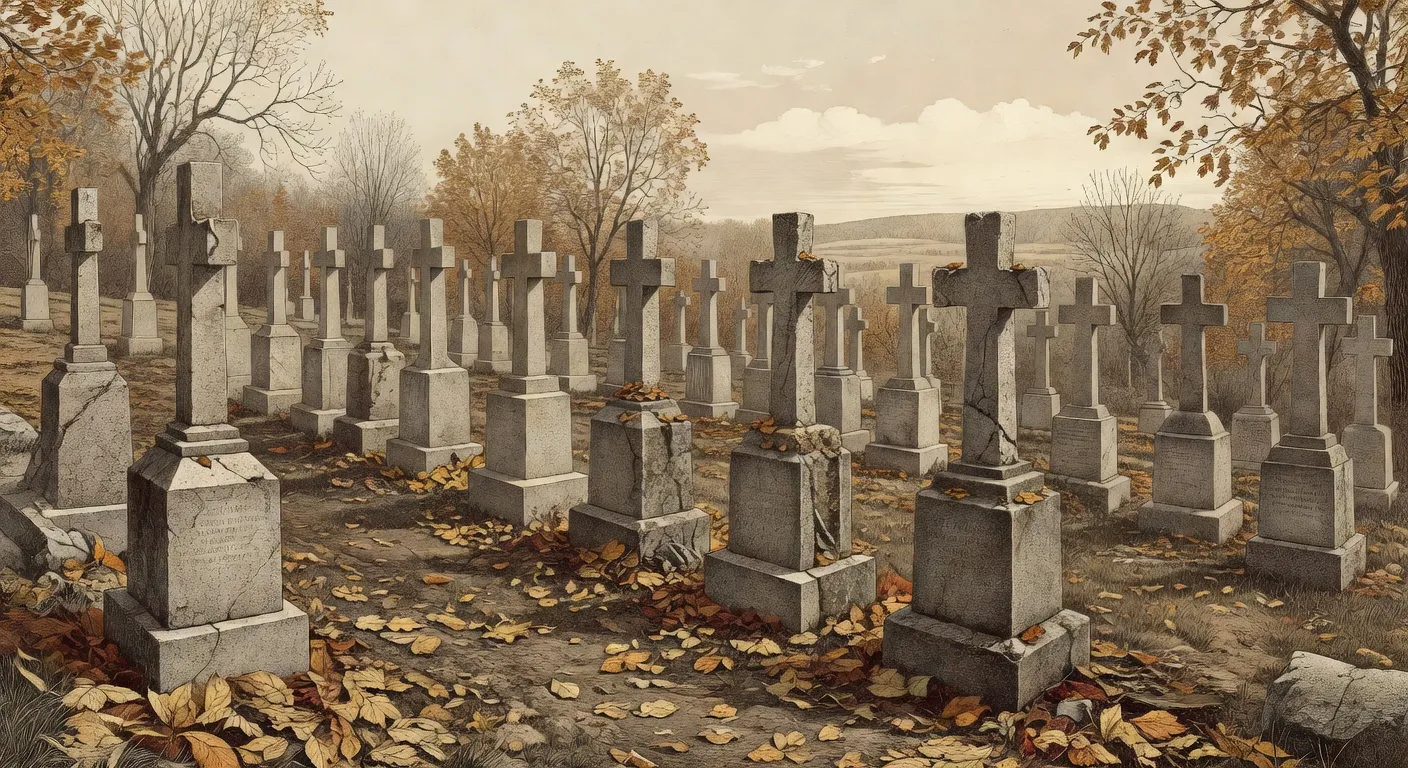 Monument aux morts de la guerre de 1870 dans le Doubs